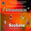 Soirée Théâtre et Musique : Les orties ne poussent que dans le fossé + Scoliose - Espace Jemmapes