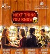 Next Thing You Know (un jour ou l'autre) - Théâtre Blanche de Castille