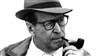 Visioconférence : "Les romans durs" de Georges Simenon - visioconférences Pierre-Yves Jaslet