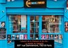 Michel Forever et ses artistes - Chez Michel Forever