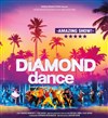 Diamond Dance - Amphithéâtre de la cité internationale