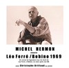 Michel Hermon chante Léo Ferré / Bobino 1969 - L'Atalante