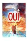 Oui - Espace Saint Martial
