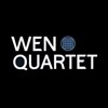 Wen Quartet - L'entrepôt - 14ème 