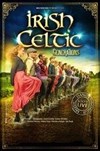 Irish Celtic Generations - Les Arènes de Metz