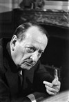 Malraux Gen Z - Opéra de Massy