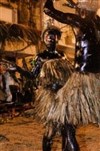 Carnaval : transformations et renouvellements de la fête à travers le temps et les continents - Musée Dapper