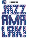 Jazzmalak ! #5 - Foyer Bar du Théâtre 71