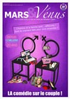 Mars et Vénus - Les Trois Ducs