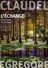 L'Echange - Théâtre Friche du Panier