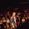 L'Abolition des privilèges - Espace Michel Simon