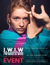 I'm who is who - Le Trianon