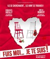 Fuis-moi... je te suis ! - Théâtre Comédie Odéon