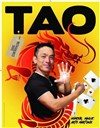 Tao - Café-Théatre L'Atelier des Artistes