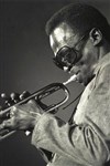 Grandes Voix d'Opéra d'Afrique : Hommage à Miles Davis - Salle Cortot