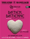 Bastien Bastienne - Théâtre le Ranelagh
