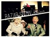 Bazar Show - Welcome Bazar