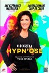 Giorda dans Hypn'ose - Théâtre à l'Ouest