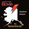 YelloWorld - Le Son de la Terre