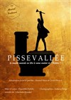 Pissevallée - Théâtre Aleph