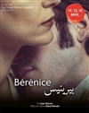 Bérénice - Théâtre El Duende