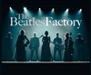 The Beatles Factory : Days in a life - Ziquodrome