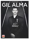 Gil Alma dans 200% naturel - Tour de la Reine