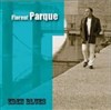 Florent Parque - L'Antidote Théâtre