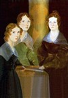 Plongée dans la poésie des soeurs Brontë, lecture bilingue accompagnée à la guitare - Théâtre du Nord-Ouest