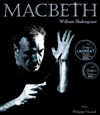 Macbeth - Théâtre Beaux Arts Tabard