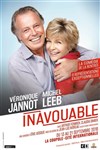 Inavouable - La Coupole - Cité Internationale