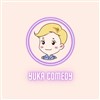 Yuka Comedy - Café Comédie Pigalle