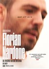 Florian Nardone dans Not All Men - La Nouvelle Seine