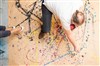 Pollock - Théâtre du Gai Savoir