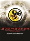 Les Deux faces de la Lune - Le Carré 30