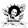 The Meddy Johnson Show #7 - L'Etage