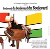 Boulevard du Boulevard du Boulevard - Agoreine