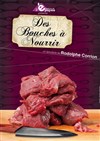Des Bouches à nourrir - Comédie Nation