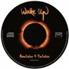 Wake Up - The Stage
