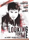 Looking for me - Espace Gerson