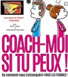 Coach moi si tu peux - La BDComédie