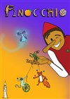 Pinocchio - Théâtre Essaion