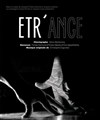 Etr'Ange - Espace Icare