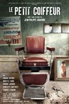 Le Petit Coiffeur - Espace Vaugelas