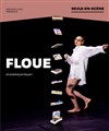 Affiche de Floue