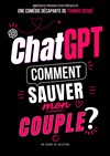 ChatGPT : Comment se débarrasser d'un corps ? - La Comédie Parisienne