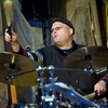 Brian Melvin : Drums Legend - Le Duc des Lombards