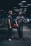 Intimacy - Théâtre de la Cité internationale