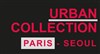 Urban Collection - Galerie Brugier-Rigail