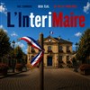 Affiche de L'intérimaire